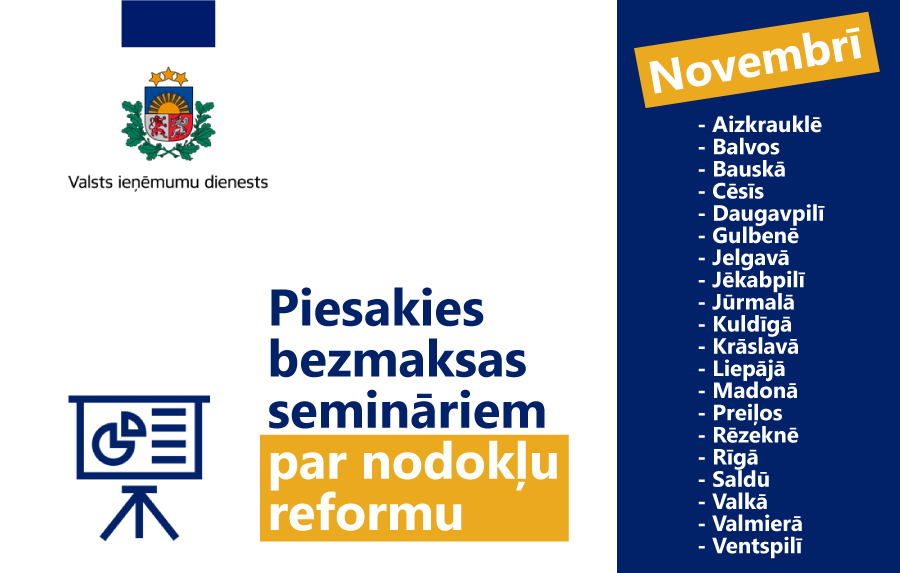 FB-seminari-reforma-nov.png