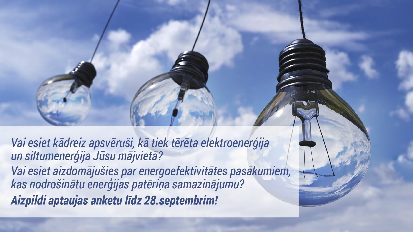 aptauja_energoefektivitate.png