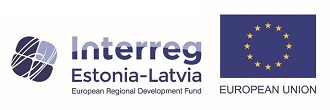 logo_interreg_ES.jpg