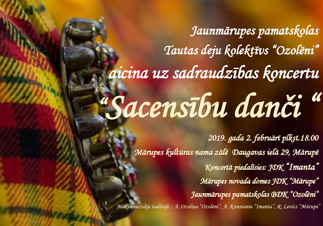 sacensibu_danci_koncerts_02.02.2019.png