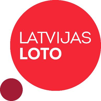 Latvijas loto