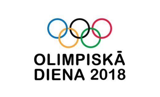 olimpiska-diena-2018-logo-50135870.jpg