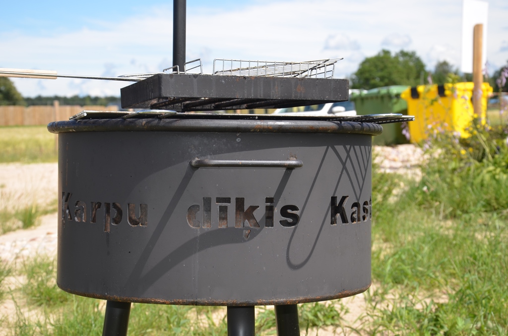 Kastos
