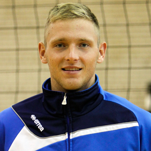 Edgars Točs