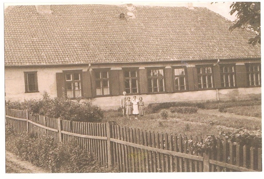Švarcekmuiža