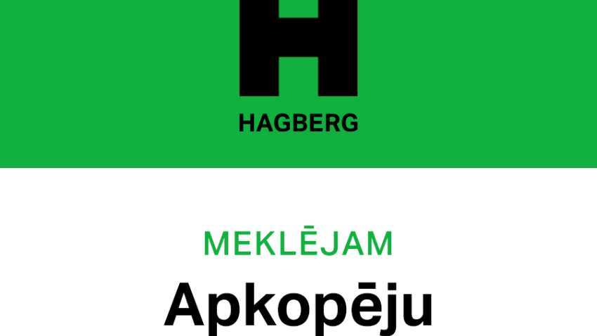 Hagberg
