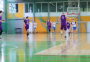 Mārupes novada basketbola līga