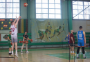 Mārupes novada basketbola līga