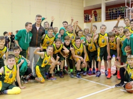 TURPINĀS PIETEIKŠANĀS SPORTA NODARBĪBĀM MĀRUPES SPORTA CENTRĀ. Līdz 1.oktobrim jābūt noslēgtam līgumam. TURPINĀS PIETEIKŠANĀS SPORTA NODARBĪBĀM MĀRUPES SPORTA CENTRĀ. Līdz 1.oktobrim jābūt noslēgtam līgumam.