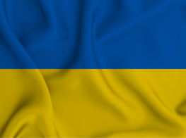Ukrainas civiliedzīvotāju izmitinātājiem pieejams valsts atbalsts