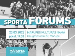 Sporta forums