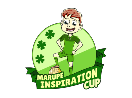 Oktobrī Mārupē norisināsies bērnu futbola turnīrs "Marupe Inspiration Cup"