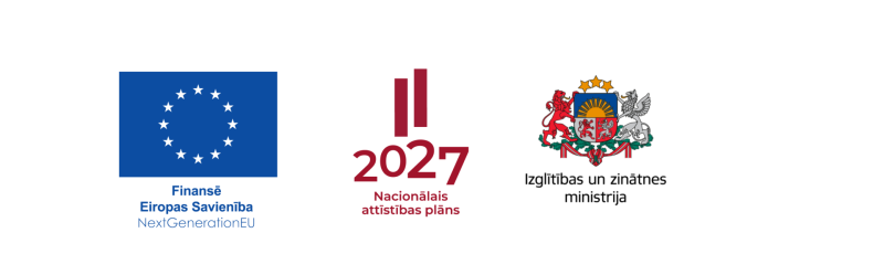 logo_josla