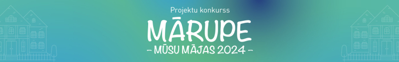 2023 12 Marupe musu majas 2024 2558x400_0_0