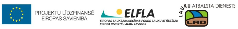 ES_LAD