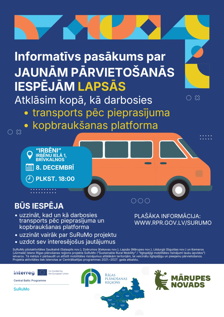 Lapsas
