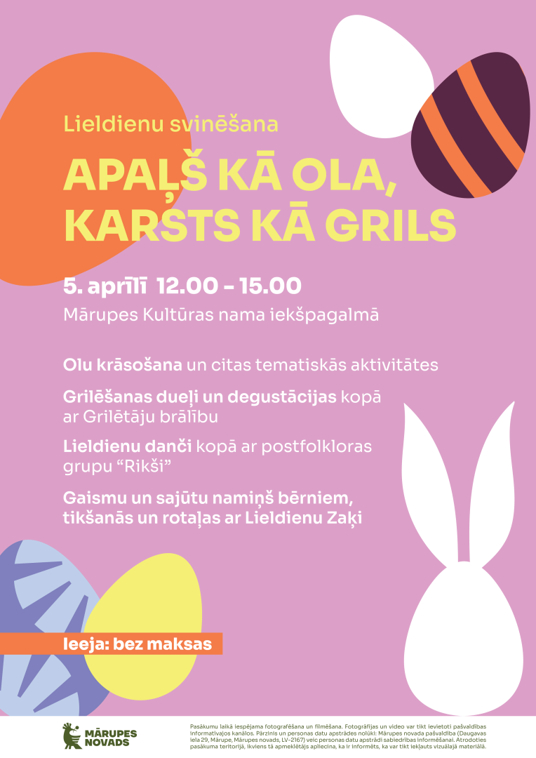 Lieldienu svinēšana-01