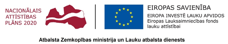 AttelsJauda
