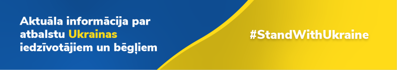 Atbalsts Ukrainai_baneris