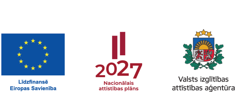 projekta logo