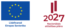 projektu logo