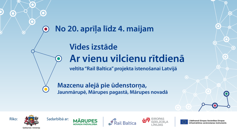 Railbaltica