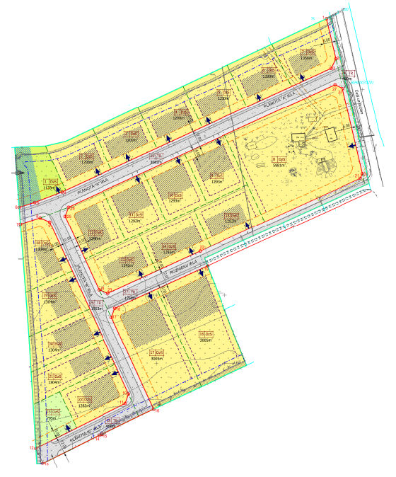 Roznieki 