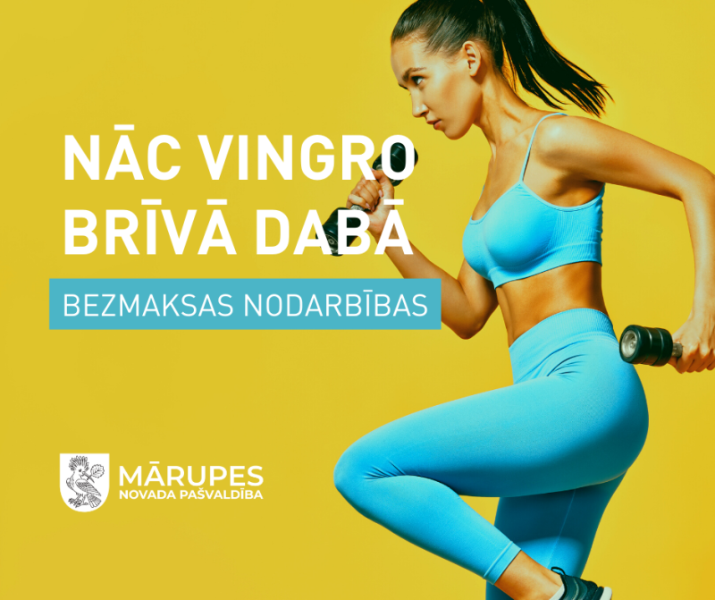 vingrosana