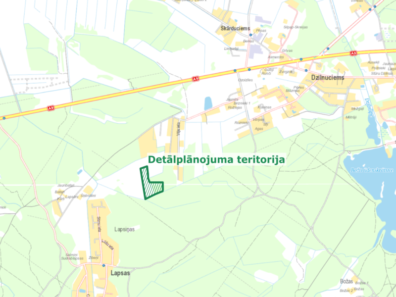 Svetas_Jaunastras