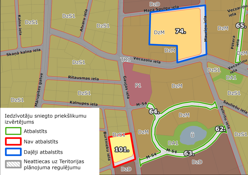TP_PAZINOJUMS_ierosinajumi