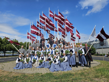 VPDK MĀRUPIEŠI