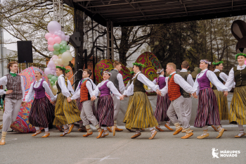 JDK Kaspīne