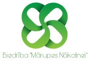 Logo_marupes_nakotnei