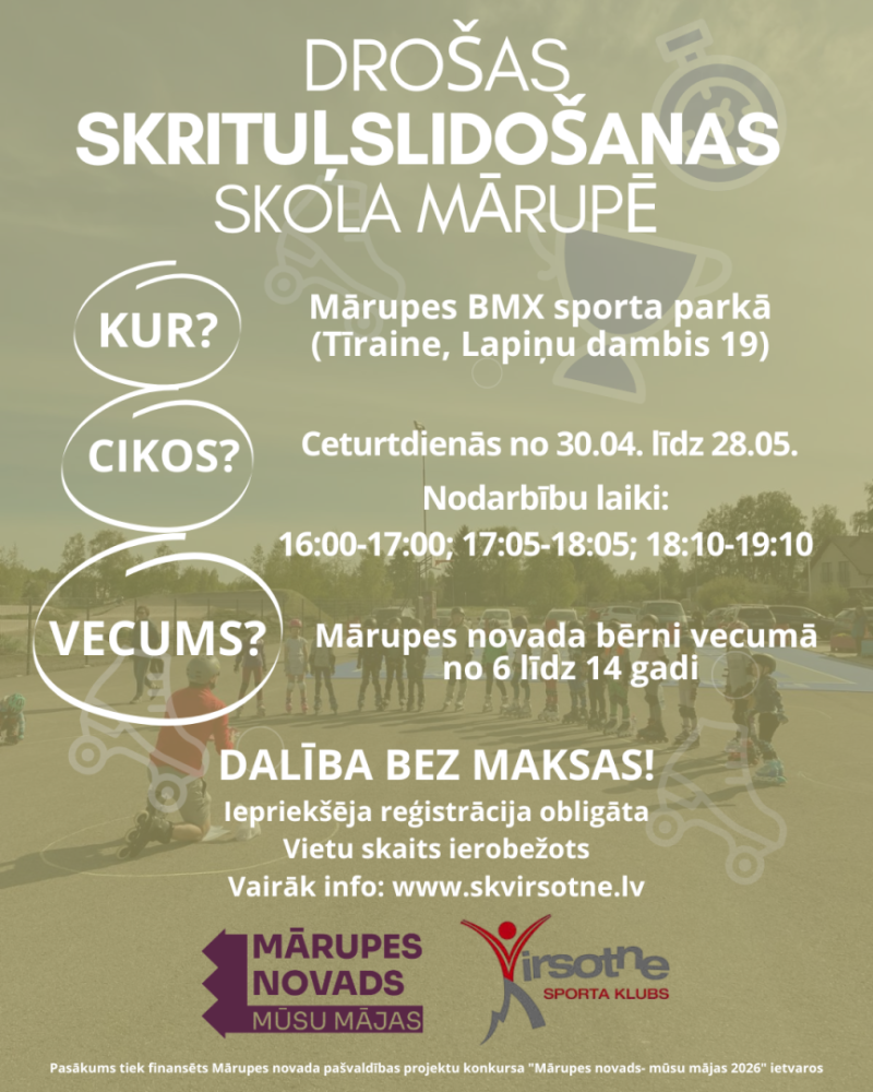 drošas skrituļošanas skola_avīzei