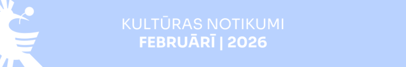 februāris_kult.ziņa