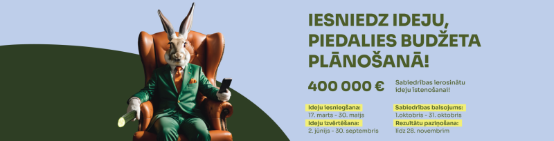 līdzdalības budžets 2025-1920 x 490_0
