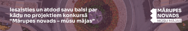 mnmm_2026_BALSOŠANA_0