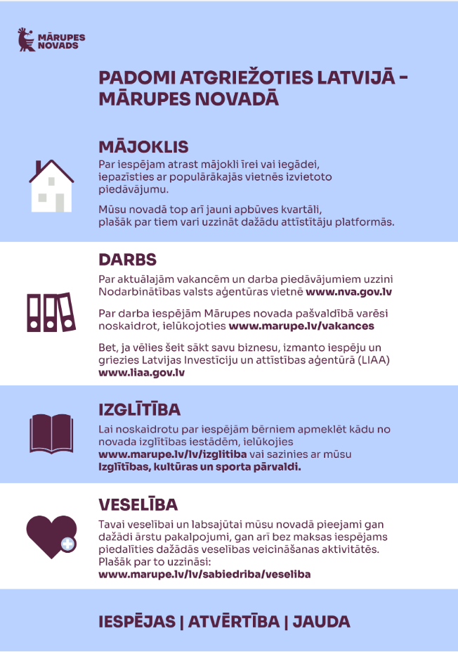Remigrācija