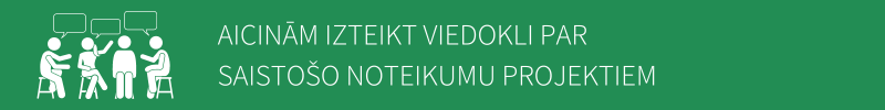 sn_0