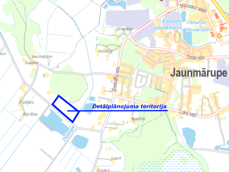 vejrozes_BM