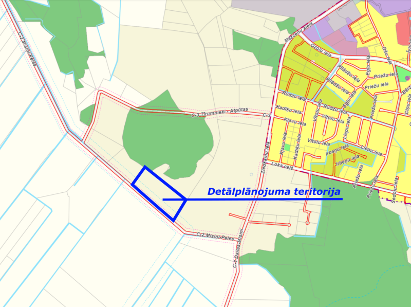 vejrozes_BM