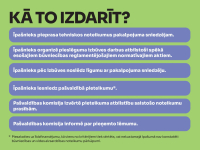 2025 02 Kanalizacija_page-0002_1