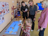 Semin_Digitālie rīki 18.02 (14)_0