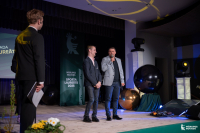 Sporta-laureats-143