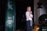 Sporta-laureats-45