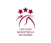 LBS logo