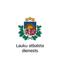 lejupielādēt