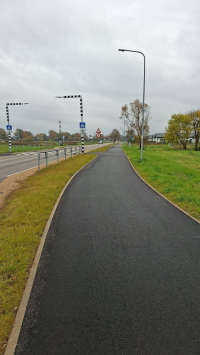 velo ziņai 2