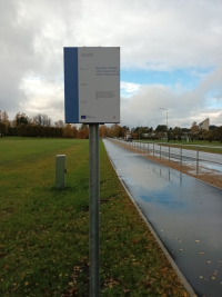 velo ziņai 3.jpg