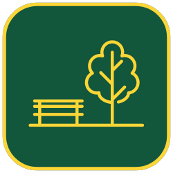 Ikona 